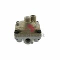 Meritor Genuine Sealco - Relay Valve 2 Port RSL110410